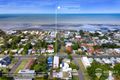 Property photo of 294 Beaconsfield Terrace Brighton QLD 4017