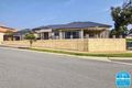 Property photo of 1 Ingoda Link Baldivis WA 6171