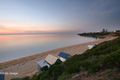 Property photo of 14/130 Wilsons Road Mornington VIC 3931
