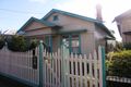 Property photo of 157 McKillop Street Geelong VIC 3220