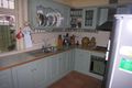 Property photo of 157 McKillop Street Geelong VIC 3220