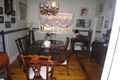 Property photo of 157 McKillop Street Geelong VIC 3220