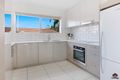 Property photo of 530 Sandgate Road Clayfield QLD 4011