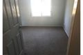 Property photo of 9 Braun Avenue Dubbo NSW 2830