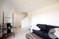 Property photo of 201 Plimsoll Drive Casey ACT 2913