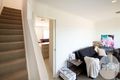 Property photo of 201 Plimsoll Drive Casey ACT 2913