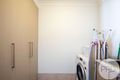 Property photo of 201 Plimsoll Drive Casey ACT 2913