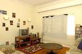 Property photo of 15 The Boulevarde Lilyfield NSW 2040