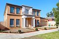 Property photo of 1 Ure Street St Albans VIC 3021