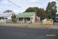 Property photo of 37 Myrtle Street Gilgandra NSW 2827