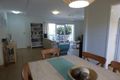 Property photo of 43 Brett Avenue Healy QLD 4825