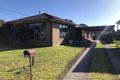 Property photo of 10 McFarlane Crescent Epping VIC 3076