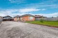 Property photo of 17 Selwyn Avenue Craigieburn VIC 3064
