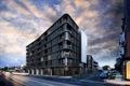 Property photo of 115B/34 Collins Street Essendon VIC 3040