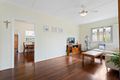 Property photo of 111 Blackstone Road Silkstone QLD 4304