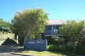 Property photo of 3/21 Margit Crescent Sunrise Beach QLD 4567