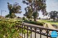 Property photo of 1 Ingoda Link Baldivis WA 6171