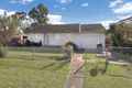 Property photo of 18 Seidel Avenue Picnic Point NSW 2213