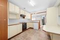 Property photo of 18 Seidel Avenue Picnic Point NSW 2213
