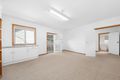 Property photo of 18 Seidel Avenue Picnic Point NSW 2213