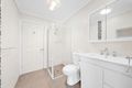 Property photo of 18 Seidel Avenue Picnic Point NSW 2213