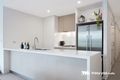 Property photo of 2/9 Boundary Road Carlingford NSW 2118