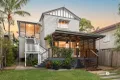 Property photo of 67 Harte Street Chelmer QLD 4068