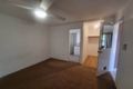 Property photo of 2 Strasbourg Ramble Port Kennedy WA 6172