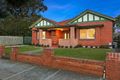 Property photo of 161 Alt Street Haberfield NSW 2045