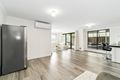 Property photo of 23 Balladonia Drive Ellenbrook WA 6069