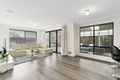 Property photo of 23 Balladonia Drive Ellenbrook WA 6069