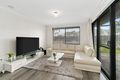Property photo of 23 Balladonia Drive Ellenbrook WA 6069