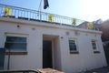 Property photo of 26 Pine Avenue Brookvale NSW 2100