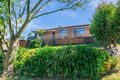 Property photo of 1 Anzac Place Orange NSW 2800