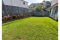 Property photo of 6/2 Studio Drive Pacific Pines QLD 4211