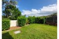 Property photo of 6/2 Studio Drive Pacific Pines QLD 4211