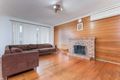 Property photo of 17 Selwyn Avenue Craigieburn VIC 3064