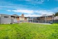 Property photo of 17 Selwyn Avenue Craigieburn VIC 3064
