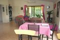 Property photo of 13 Mona Vale Place Annandale QLD 4814