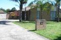 Property photo of 17 Chisholm Court Raymond Terrace NSW 2324