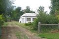 Property photo of 130 Main Street Cudgewa VIC 3705