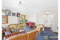 Property photo of 3/30 Waterman Street Old Bar NSW 2430