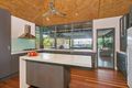Property photo of 7 Everglades Street Palm Cove QLD 4879