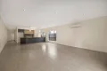 Property photo of 660 Eynesbury Road Eynesbury VIC 3338