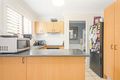 Property photo of 38/100 Webster Road Deception Bay QLD 4508