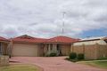 Property photo of 1/15 Josip Gaspar Close Spearwood WA 6163