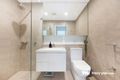 Property photo of 2/9 Boundary Road Carlingford NSW 2118