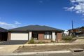 Property photo of 15 Arya Road Charlemont VIC 3217