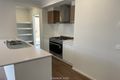 Property photo of 15 Arya Road Charlemont VIC 3217