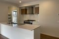 Property photo of 15 Arya Road Charlemont VIC 3217